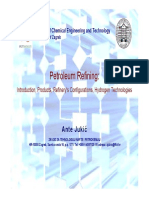 PRPP_2013_Refinig_intro_H2_tech.pdf