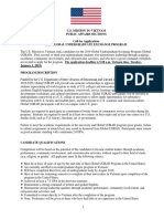 Global UGRAD 2019 en PDF