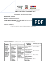 10 - Modulo 4 Ele. Industrial