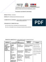 11- Modulo 5 de Ele. Industrial