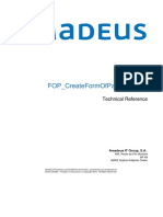 TechRef_FOP_CreateFormOfPayment_15.4_001.pdf