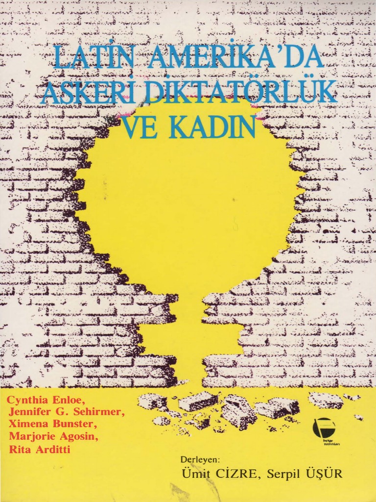 Liza Sparkning porno rekordi