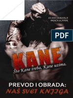 Kane PDF
