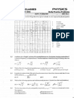 37966694-Bansal-Classes-11th-Standard-Physics-DPPs.pdf