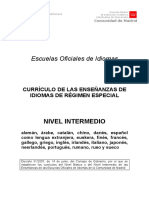 idiomas- lista puntos gramaticales gr griego y otros -eoialcorcon normativa -NivelIntermedio1_2.pdf