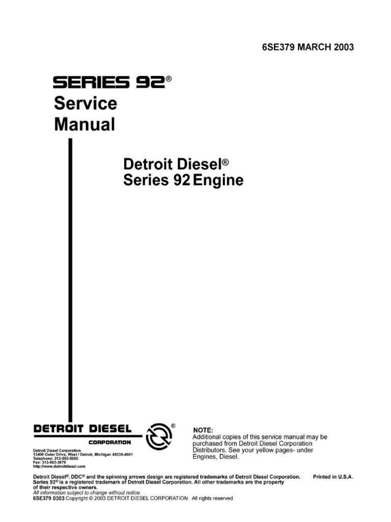 Check Engine Light Detroit: Expert Troubleshooting Guide