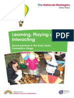 LearningPlayingInteracting PDF