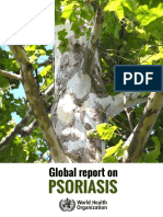 global report psoriasis.pdf