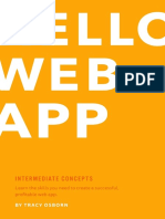 1osborn_tracy_hello_web_app_intermediate_concepts.pdf