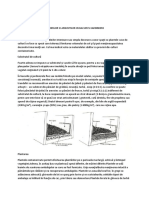 Ghid Privind Aplicarea Reglementarilor de Amplasare a Constructiilor Fata de Aliniament