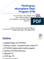 Pentingnya Pharmacovigilance Obat Program.pdf