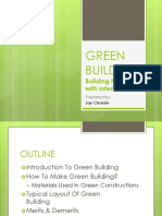 Green Building