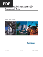 316524004-SP3DProgGuideuser.pdf