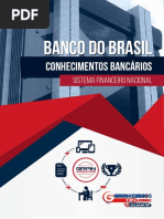 6560640-estrutura-do-sistema-financeiro-nacional (1).pdf