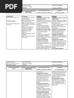 French 1 Unit 5 Les Loisirs