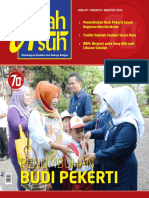 Budi Pekerti PDF