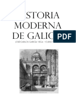 Apuntes Historia de Galicia II Usc