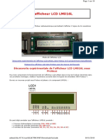 PDF Ebooks - Org 1499014142Mj0K2