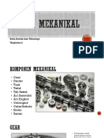 Sistem Mekanikal.pptx