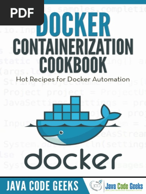Mac docker machine