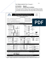 HVACR Residential Load Caalculation Form-101-Example-1-GFAC.pdf