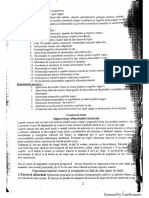 Alimentaţia naturală şi deversificarea.pdf