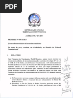 TSCCAFA-Acórdão-Proc-329-13-de-20.-03.-2018