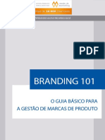 Branding 101 - O Guia Basico para gestão de marcas de produto.pdf