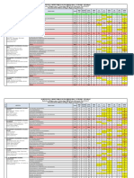 Acpc Seat Matrix PDF