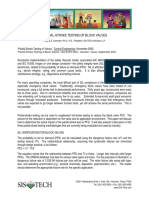 PARTIAL_STROKE_TESTING_OF_BLOCK_VALVES_USED_IN_SAFETY_INSTRUMENTED_SYSTEMS.pdf