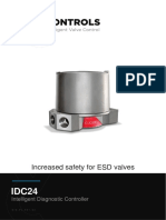 Standard Deliverable List For Feasibility Conceptual FEED Detailed Design