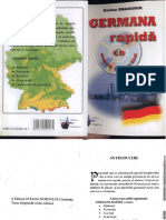 Corina Dragomir - Germana Rapida (2005, Steaua Nordului).pdf