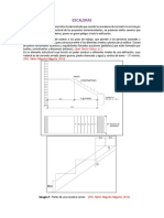 ESCALERAS.docx