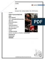 122004990-Basketball-Project-File.docx