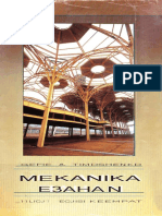 Bagi 'Mekanika Bahan Jilid 1.PDF'