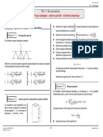 TD1_filtrage_analyse_spec_aspect_num.pdf