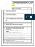 3.ScaffoldInspectionChecklist