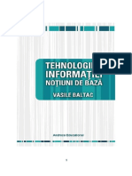 253669686-Introducere-in-Tehnologia-Informatiei.pdf