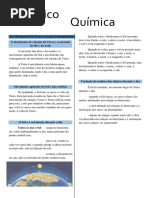 Físico Qímica.docx