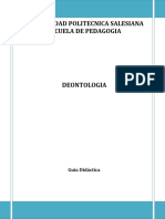 CURSO DEONTOLOGIA pablo. I ciclo.pdf