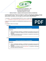 Edital_02-2019_Retificacao_Conc01_Atualizado.pdf