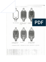 Acumulador 5