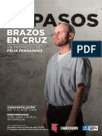 19_PASOS.pdf