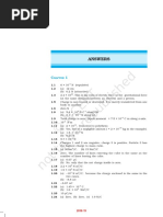 ns525 Principles of LED Light Communications Towards Networked Li
