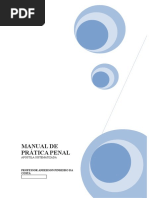 Manual de Prática Penal Revisado - 2018 (1).docx