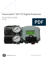 mn-svi_ff_digital_positioner-qsg-gea31030d-english.pdf