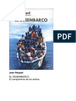 jean-raspail-c2abel-campamento-de-los-santosc2bb-el-desembarco-del-islam.pdf