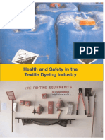 R8161-Safety (3).pdf