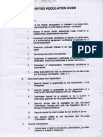 SRC NOTES (Atty. Jacinto Jimenez).pdf