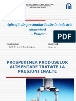 50471554-PROSPETIMEA-PRODUSELOR-ALIMENTARE-TRATATE-LA-PRESIUNI-INALTE.ppt